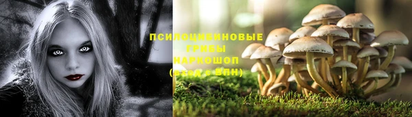 первитин Абаза