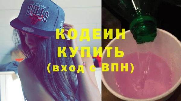 прущие крисы Корсаков