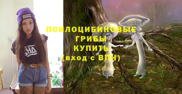 гашиш Абинск