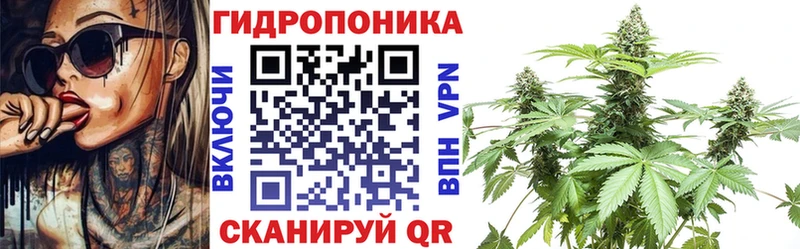 Бошки Шишки семена  Златоуст 